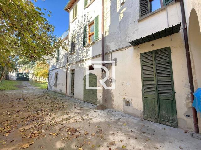 Casa indipendente in vendita a Meldola FC