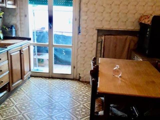 Casa indipendente in vendita a Meldola FC