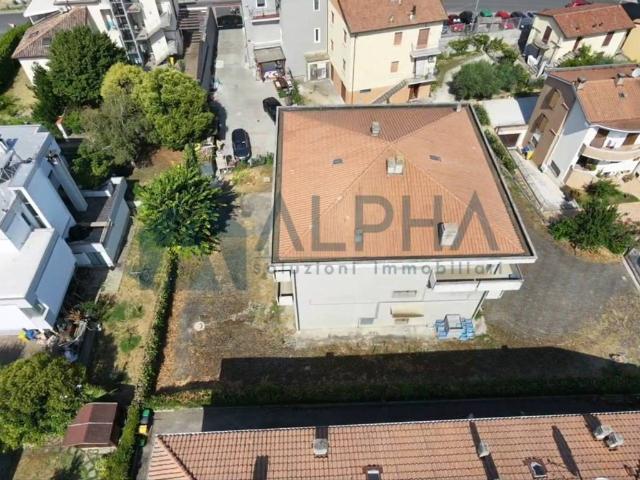 Casa indipendente in vendita a Meldola FC