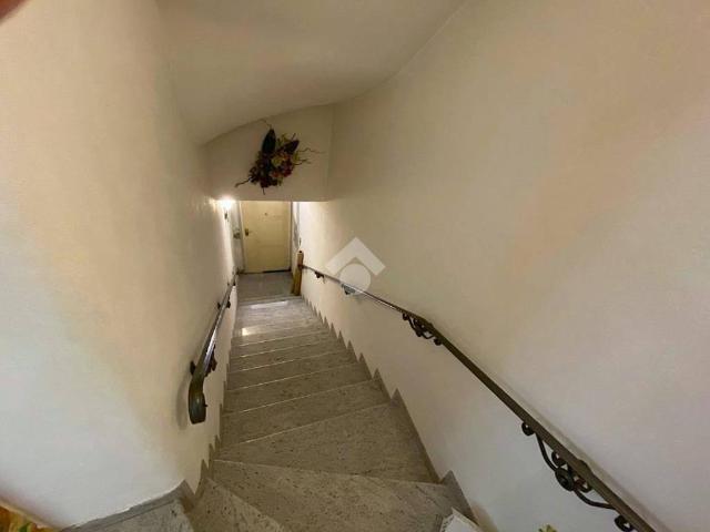 Casa indipendente in vendita a Meldola FC