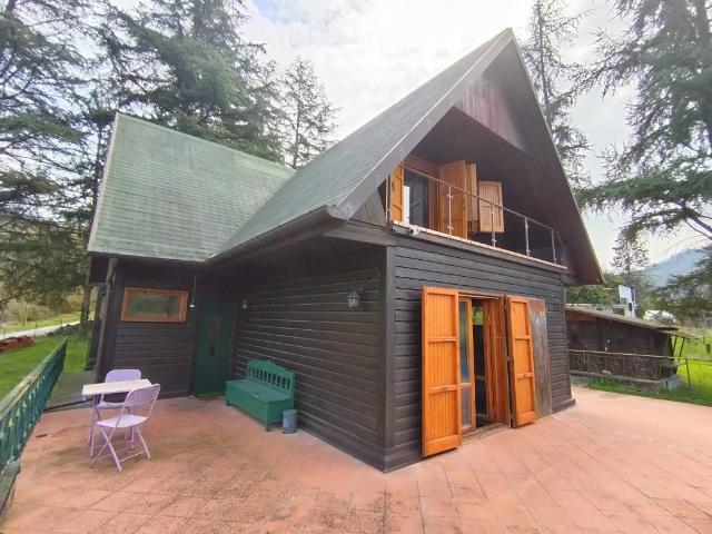 Casa indipendente in vendita a Meldola FC
