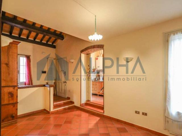Casa indipendente in vendita a Meldola FC