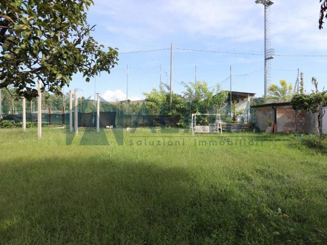 Casa indipendente in vendita a Meldola FC
