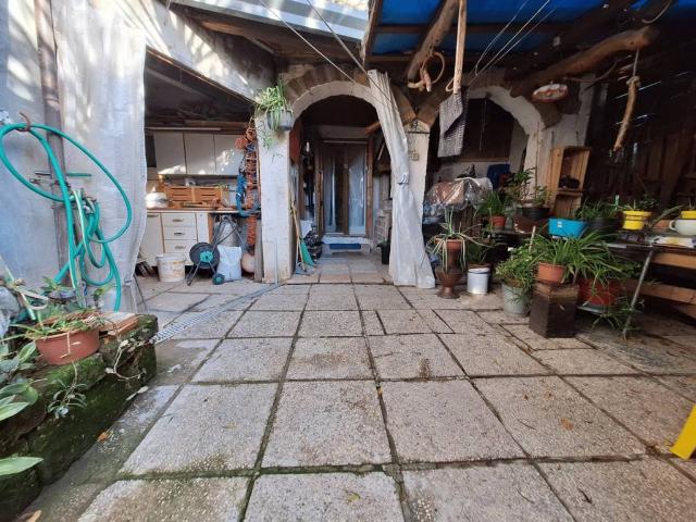 Casa indipendente in vendita a Meldola FC