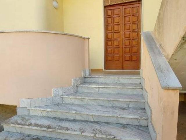 Casa indipendente in vendita a Melendugno LE