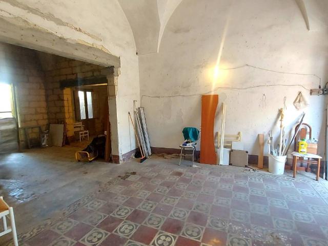 Casa indipendente in vendita a Melendugno LE