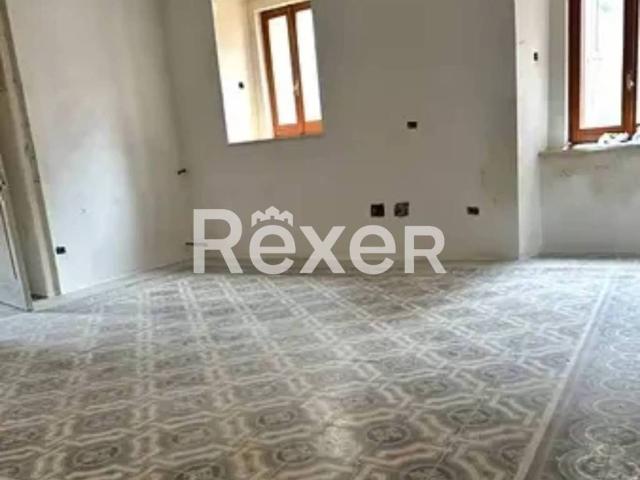 Casa indipendente in vendita a Melfi PZ