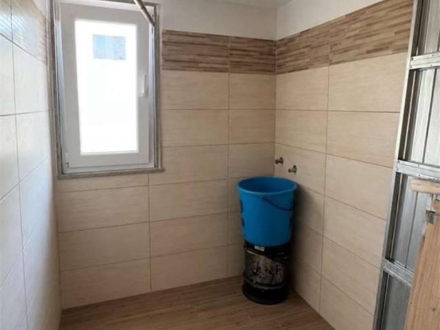 Casa indipendente in vendita a Melicucco RC