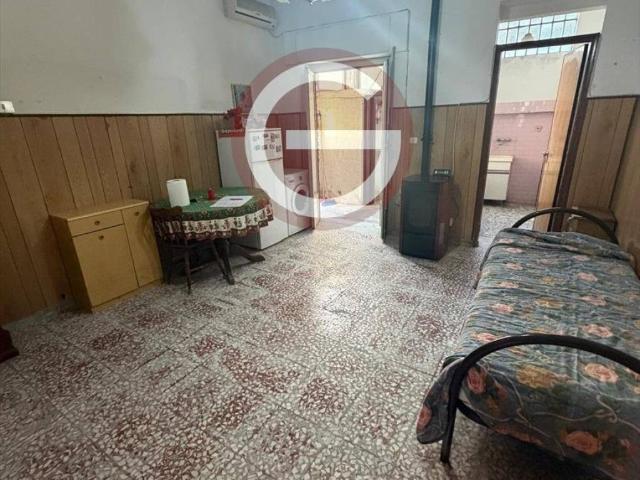 Casa indipendente in vendita a Melicucco RC