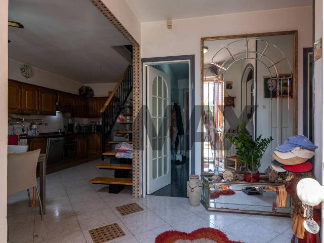 Casa indipendente in vendita a Melilli