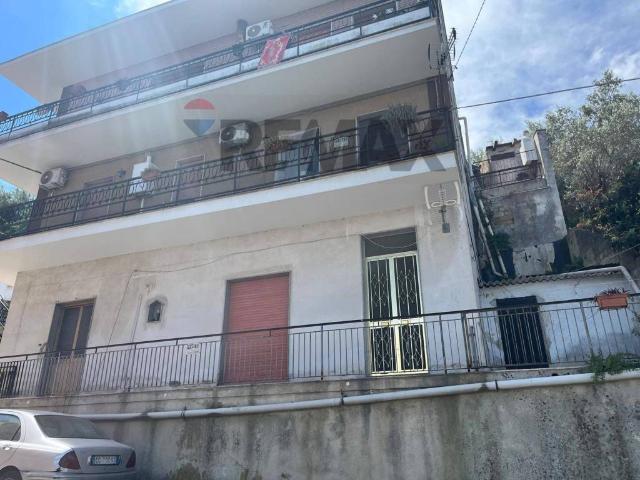 Casa indipendente in vendita a Melilli SR