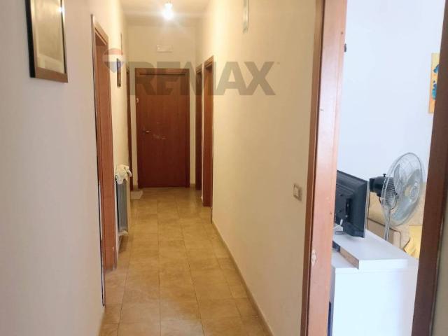 Casa indipendente in vendita a Melilli SR