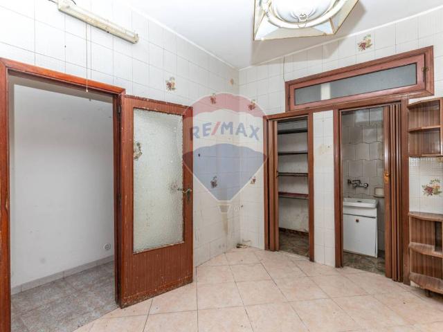 Casa indipendente in vendita a Melilli SR