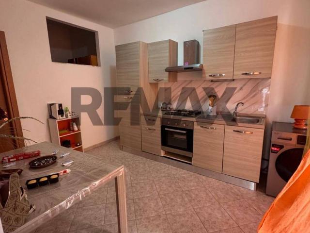 Casa indipendente in vendita a Melilli SR