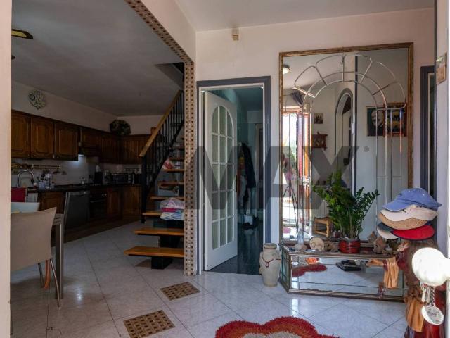 Casa indipendente in vendita a Melilli SR