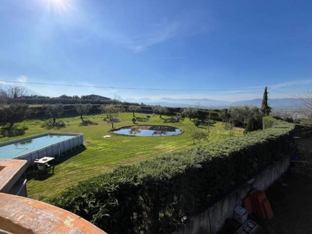 Casa indipendente in vendita a Melizzano BN
