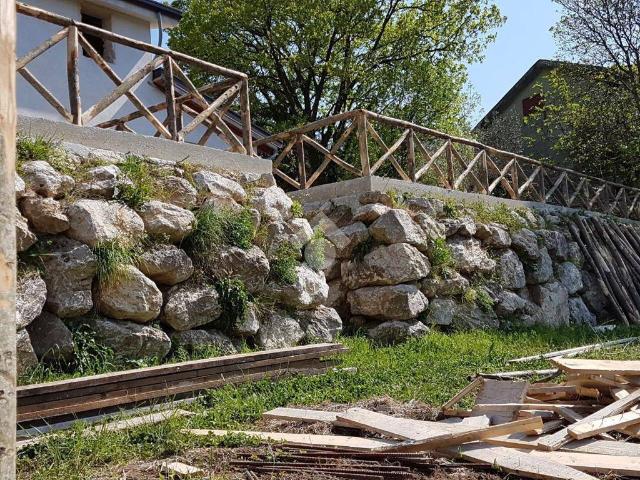Casa indipendente in vendita a Melizzano BN