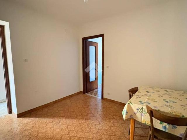 Casa indipendente in vendita a Melle CN