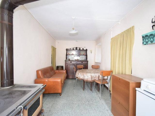 Casa indipendente in vendita a Melle CN