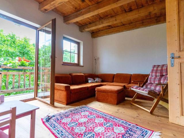 Casa indipendente in vendita a Meltina BZ