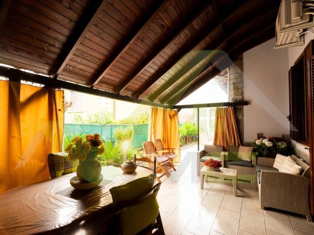 Casa indipendente in vendita a Melzo MI