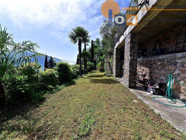 Casa indipendente in vendita a Menaggio CO