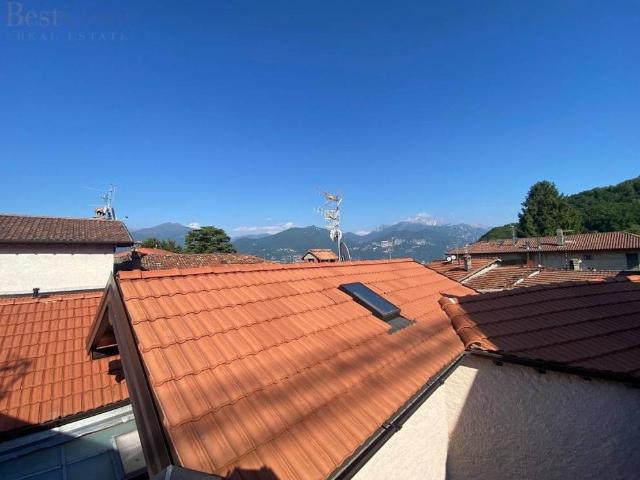 Casa indipendente in vendita a Menaggio CO