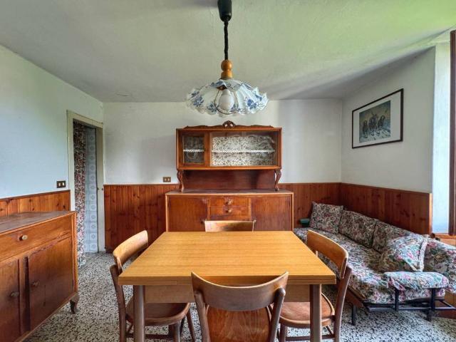 Casa indipendente in vendita a Menaggio CO