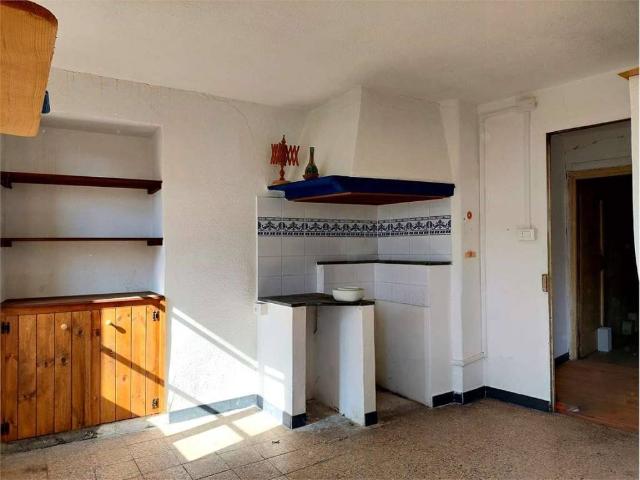 Casa indipendente in vendita a Mendatica IM