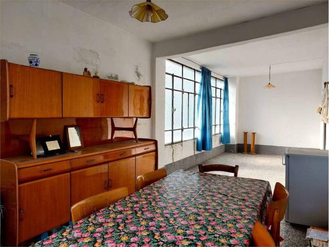 Casa indipendente in vendita a Mendatica IM