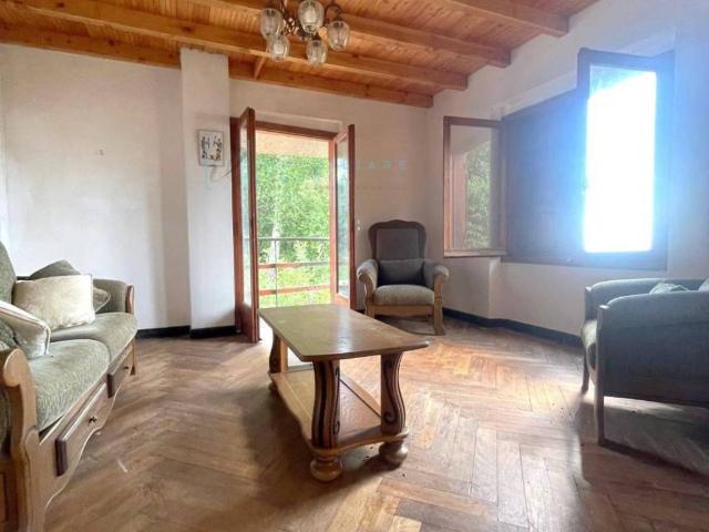 Casa indipendente in vendita a Mendatica IM