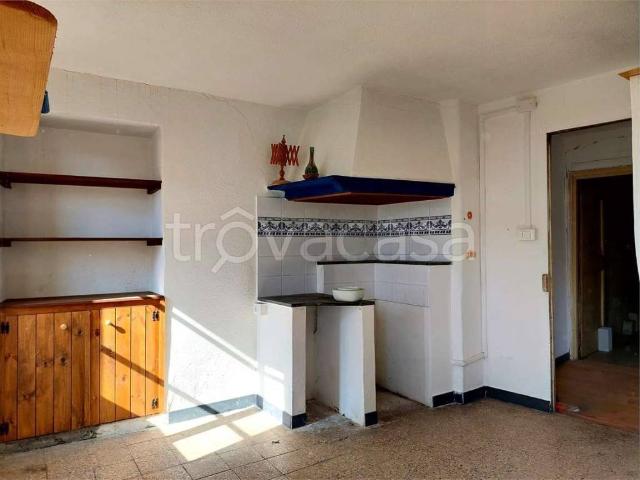 Casa indipendente in vendita a Mendatica via Madonnetta, 13