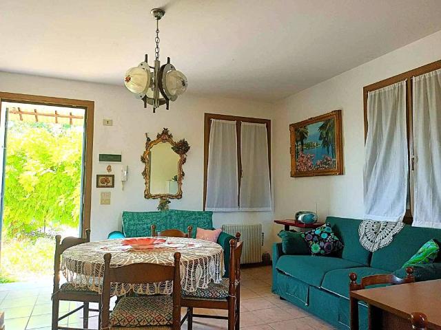 Casa indipendente in vendita a Meolo VE