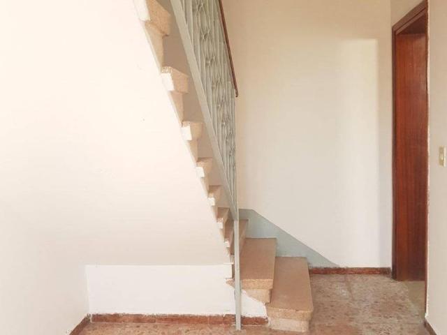 Casa indipendente in vendita a Meolo VE