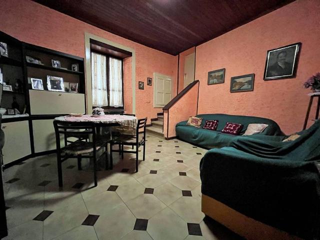 Casa indipendente in vendita a Mercogliano AV