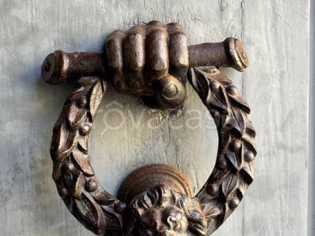 Casa indipendente in vendita a Mercatale, San Casciano in Val di Pesa