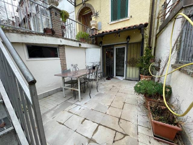 Casa indipendente in vendita a Monte Grimano Terme PU