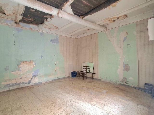 Casa indipendente in vendita a Mercato San Severino SA