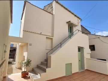 Casa indipendente in vendita a Mercato San Severino SA
