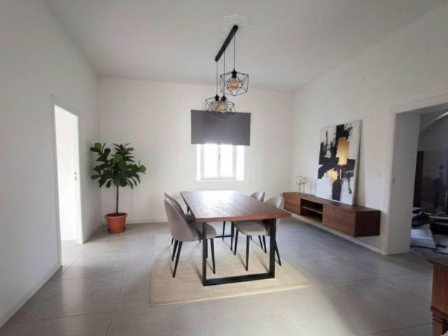 Casa indipendente in vendita a Mercato San Severino SA