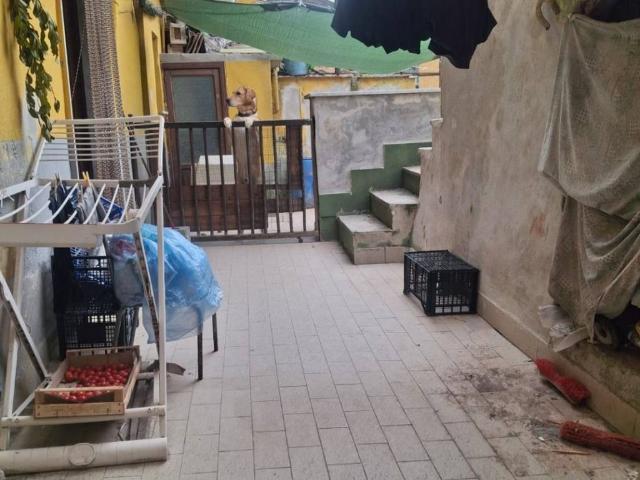 Casa indipendente in vendita a Mercato San Severino SA
