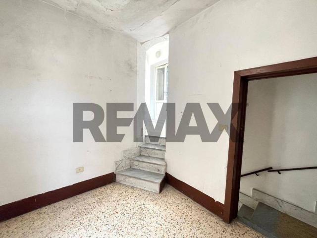 Casa indipendente in vendita a Mercato San Severino SA