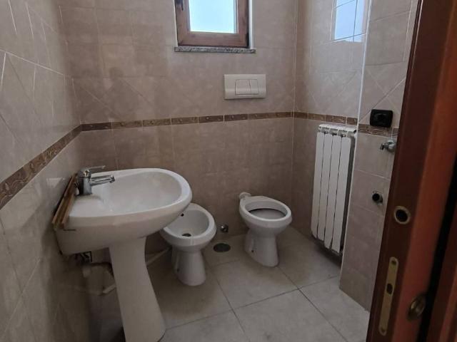 Casa indipendente in vendita a Mercato San Severino SA