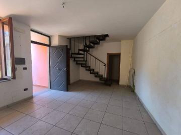 Casa indipendente in vendita a Mercato San Severino SA