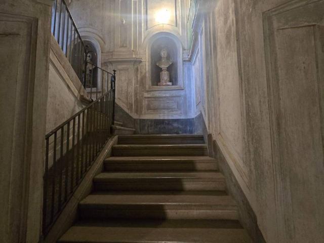 Casa indipendente in vendita a Mercato San Severino SA