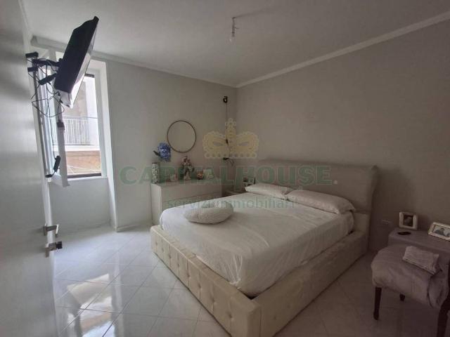 Casa indipendente in vendita a Mercato San Severino SA