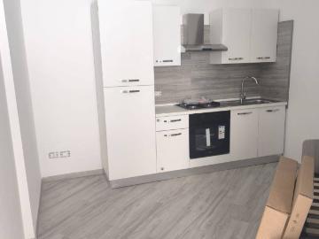 Casa indipendente in vendita a Mercato San Severino SA