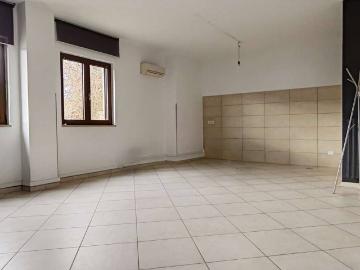 Casa indipendente in vendita a Mercato San Severino SA
