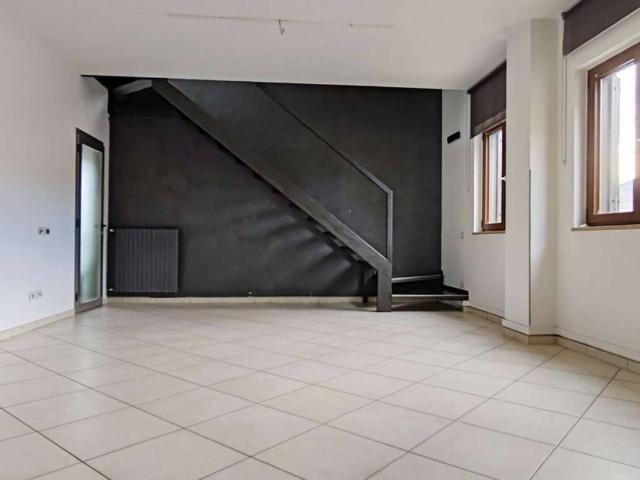 Casa indipendente in vendita a Mercato San Severino SA