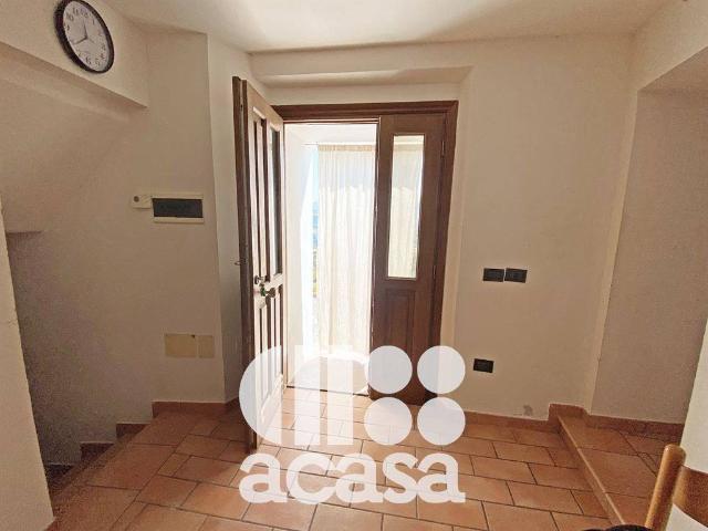 Casa indipendente in vendita a Mercato Saraceno FC